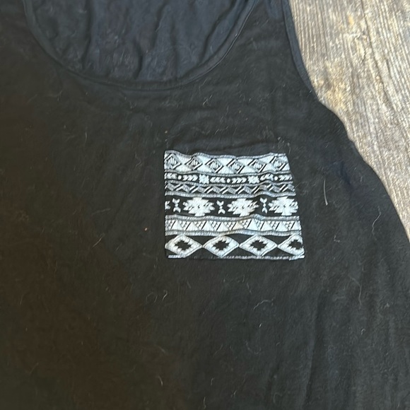 ✌️Dutch bros tank top small - Picture 2 of 8